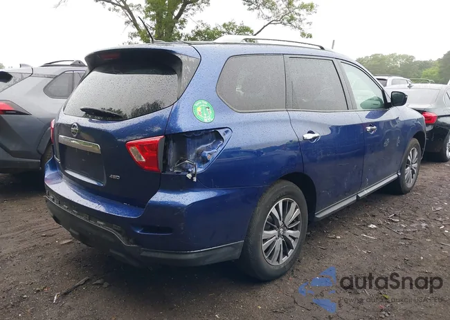 5N1DR2MM6JC652102: 42415763