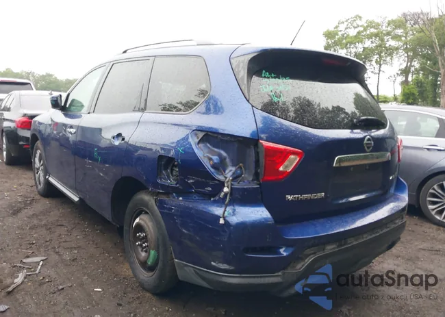 5N1DR2MM6JC652102: 42415763