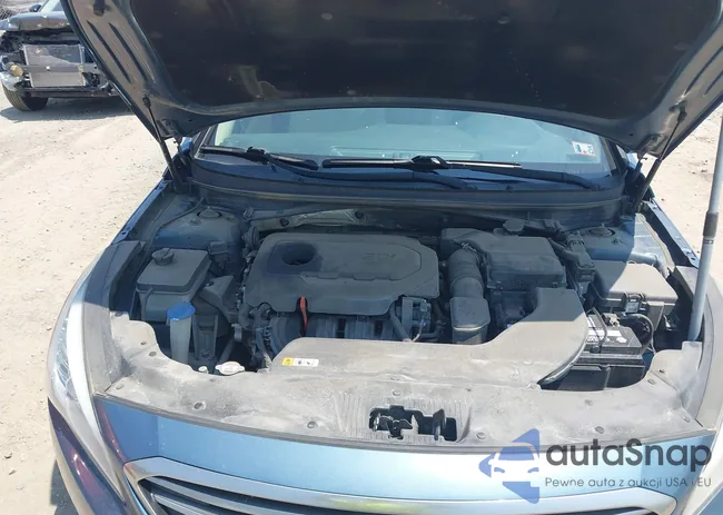 5NPE24AF2GH426568: 42415770