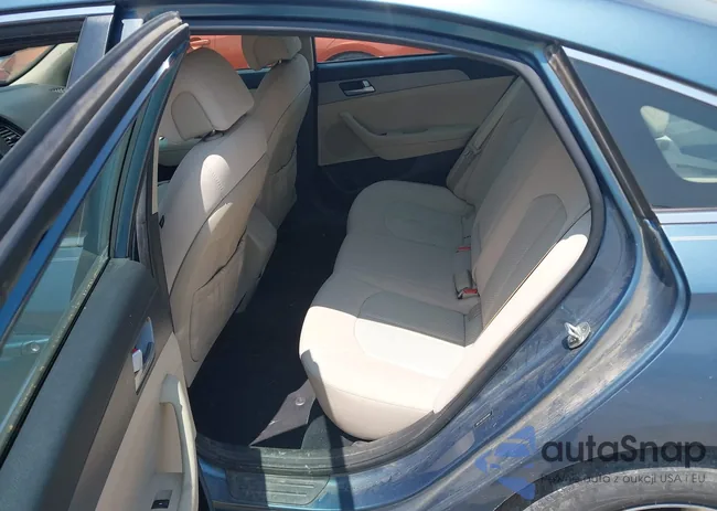 5NPE24AF2GH426568: 42415770