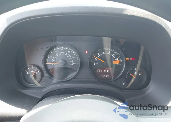 1C4NJRBB6GD668717: 42415774