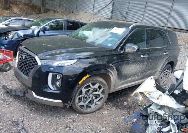 KM8R7DHE9NU463194: 42415775