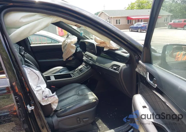 KM8R7DHE9NU463194: 42415775