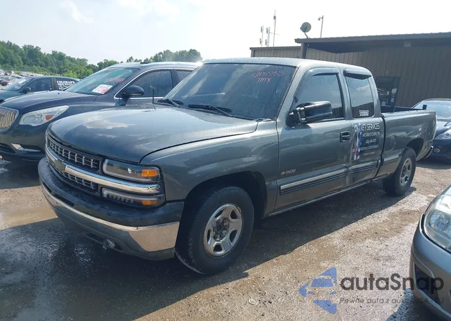 2GCEC19W021332179: 42415783