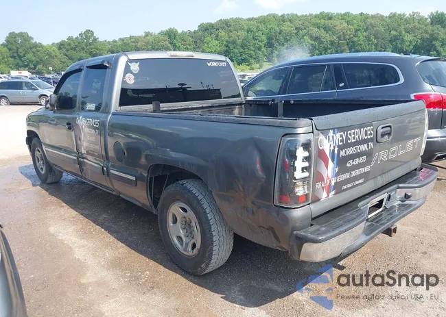 2GCEC19W021332179: 42415783