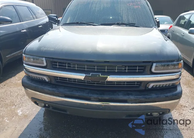 2GCEC19W021332179: 42415783