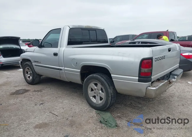 1B7HC16X31S190757: 42415791