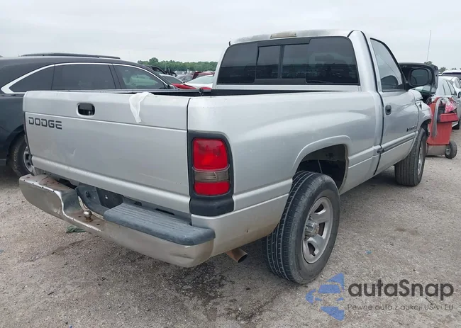 1B7HC16X31S190757: 42415791