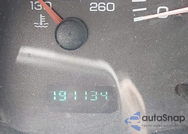 1B7HC16X31S190757: 42415791