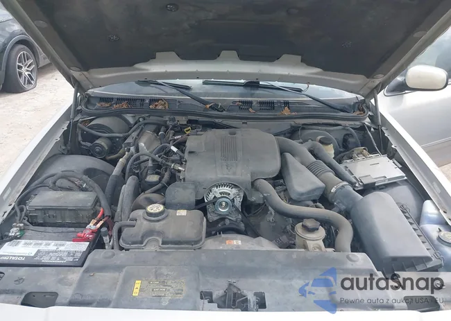 2MEHM75V89X606342: 42415794