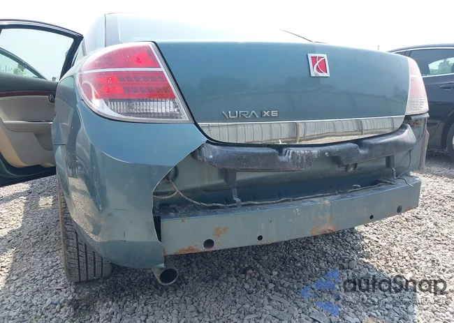 1G8ZS57B29F201912: 42415799