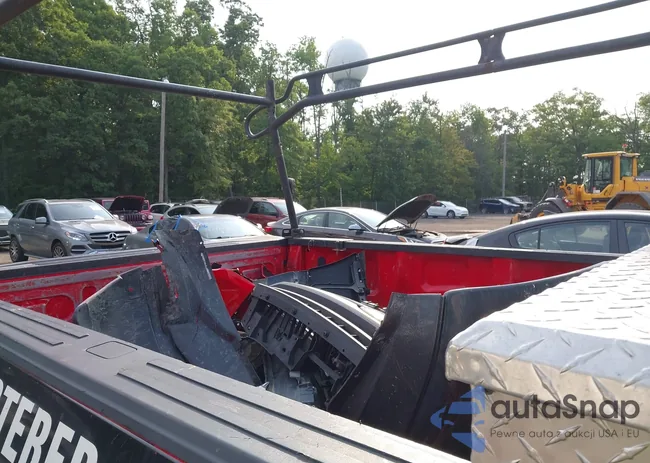 1FTMF1CBXKKD80040: 42415800