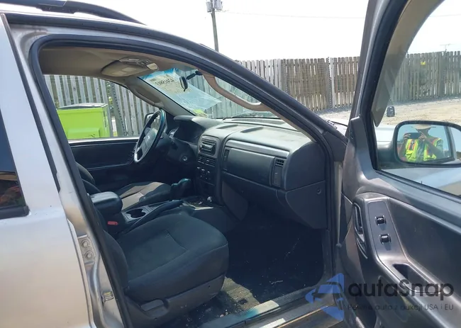 1J4GW48S83C558962: 42415803