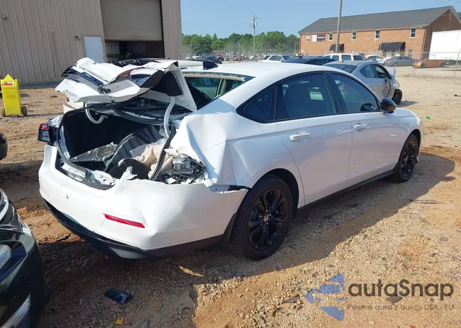 1HGCY1F48SA017973: 42415809