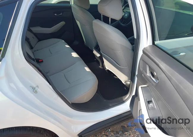 1HGCY1F48SA017973: 42415809