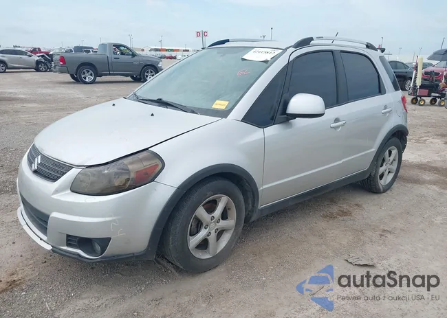 JS2YB417785105607: 42415812