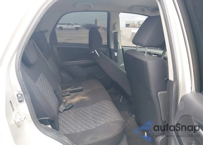 JS2YB417785105607: 42415812