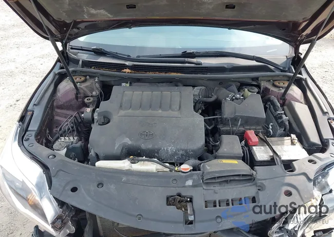 4T1BK1EB0GU220188: 42415826