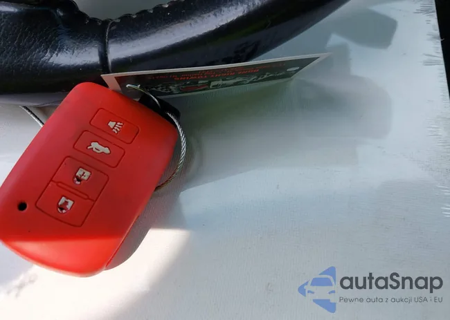 4T1BK1EB0GU220188: 42415826