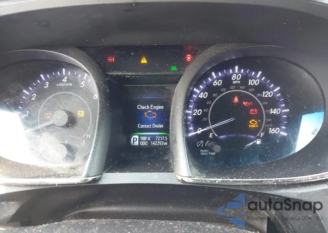 4T1BK1EB0GU220188: 42415826