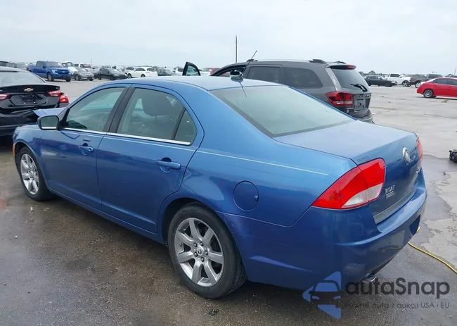 3MEHM0JGXAR648660: 42415832