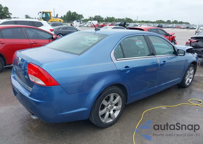 3MEHM0JGXAR648660: 42415832