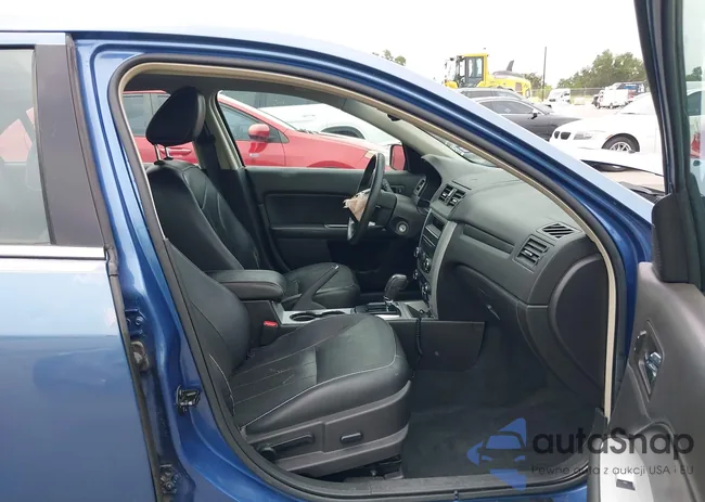 3MEHM0JGXAR648660: 42415832