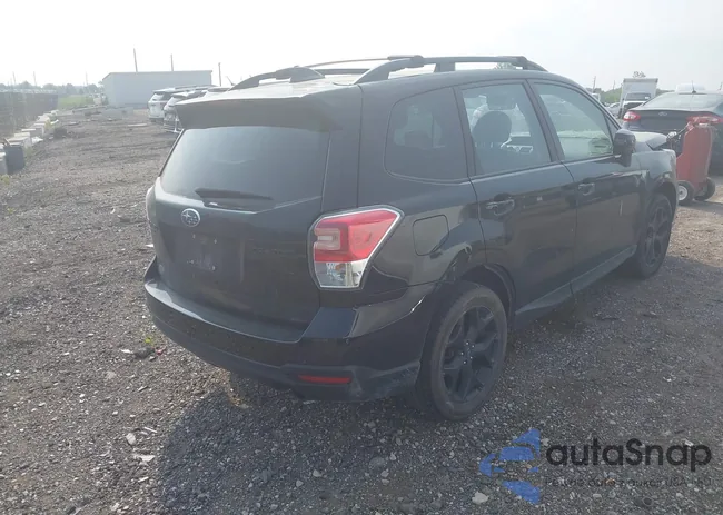 JF2SJAEC9JH505246: 42415834