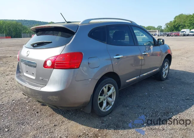 JN8AS5MV4BW293889: 42415838