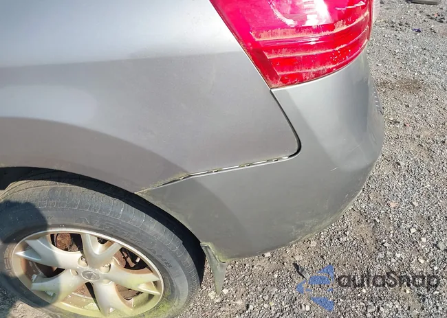 JN8AS5MV4BW293889: 42415838