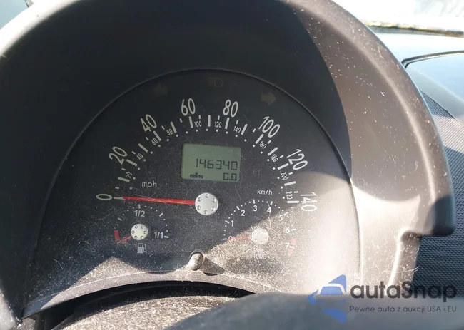 3VWCK21YX3M311148: 42415839