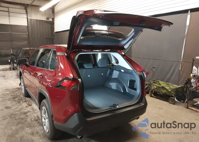 2T3F1RFV0NW258536: 42415850