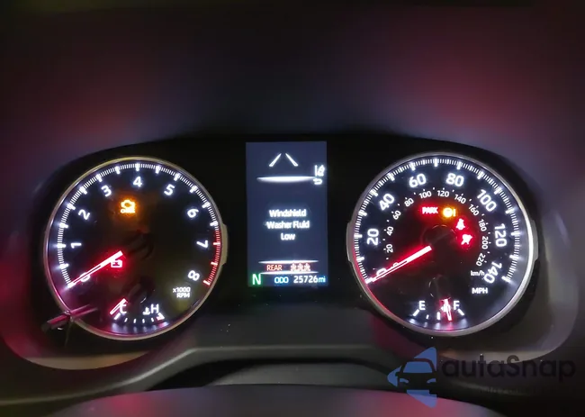 2T3F1RFV0NW258536: 42415850