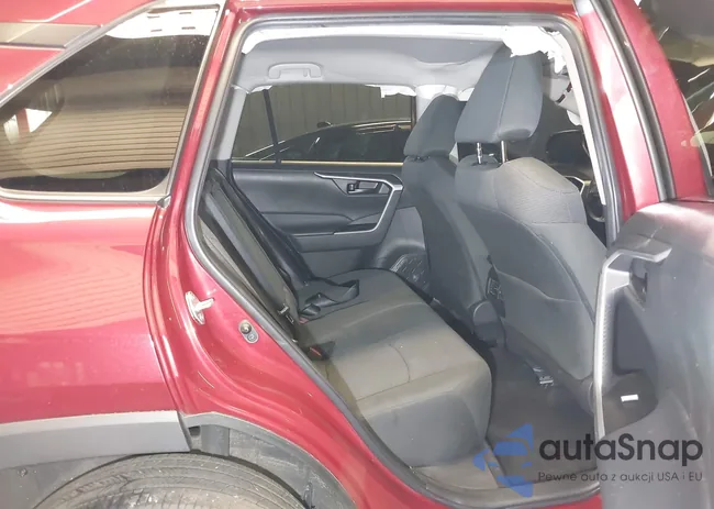 2T3F1RFV0NW258536: 42415850