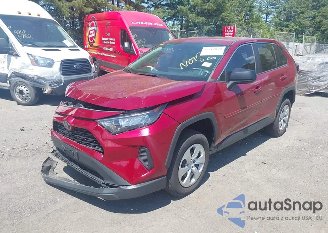 2T3F1RFV0NW258536: 42415850