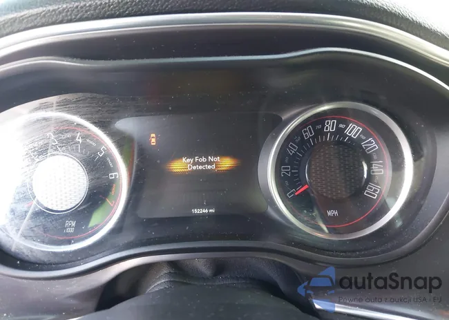 2C3CDZAG6GH240178: 42416852