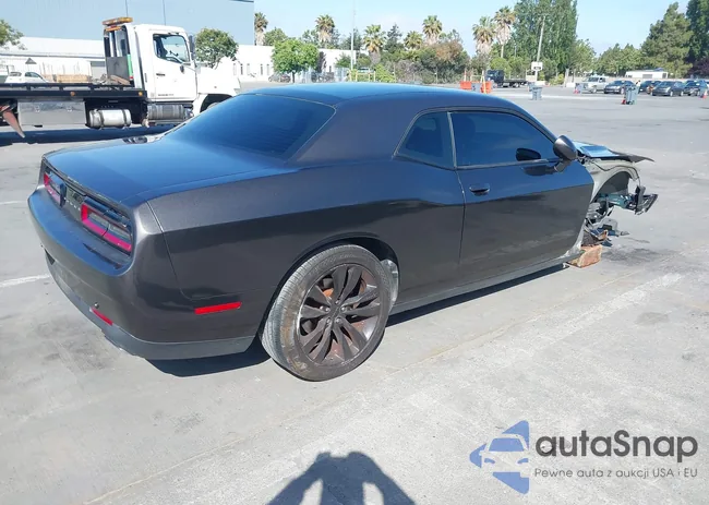 2C3CDZAG6GH240178: 42416852