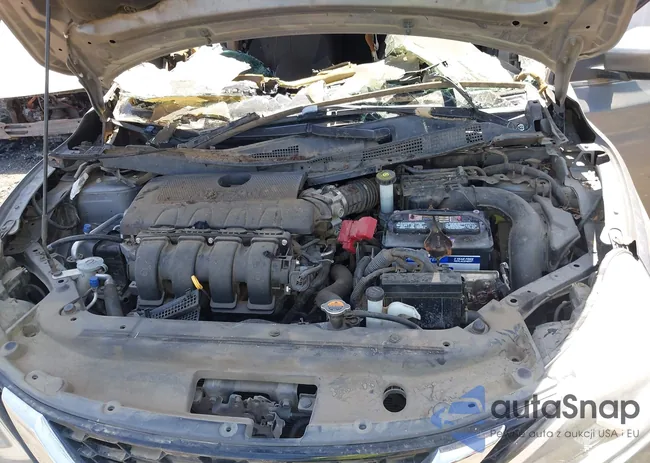 3N1AB7AP6HY361286: 42416859