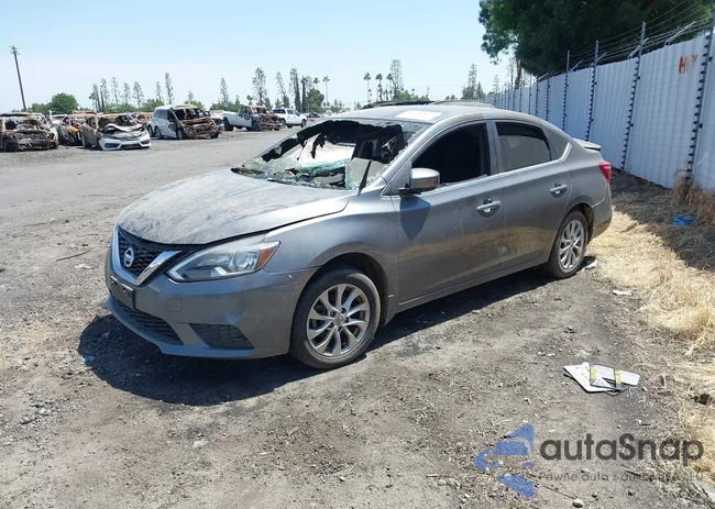 3N1AB7AP6HY361286: 42416859