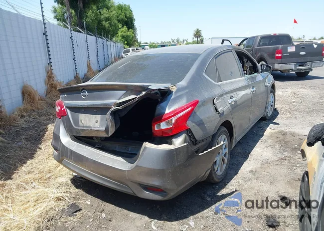 3N1AB7AP6HY361286: 42416859