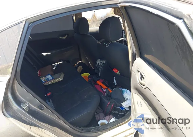 3N1AB7AP6HY361286: 42416859