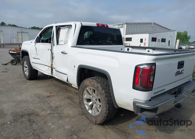 3GTU2NEC5JG551520: 42416862