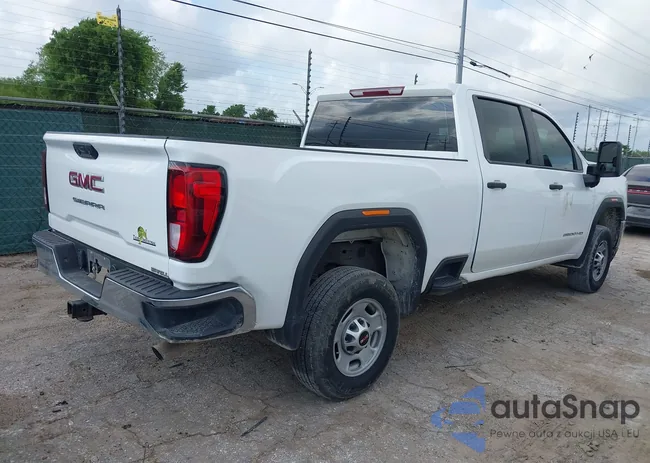 1GT18LE79PF209376: 42416865