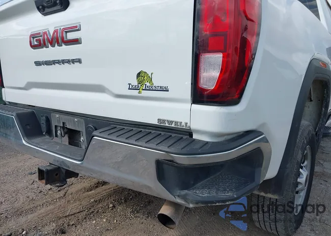 1GT18LE79PF209376: 42416865