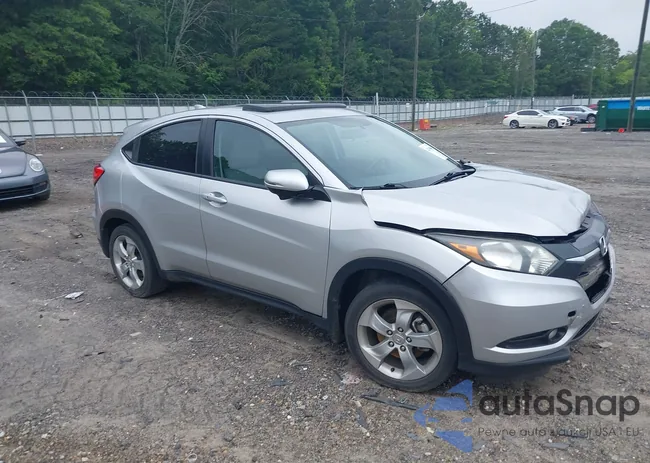 3CZRU5H50GM705746: 42416869