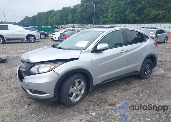 3CZRU5H50GM705746: 42416869