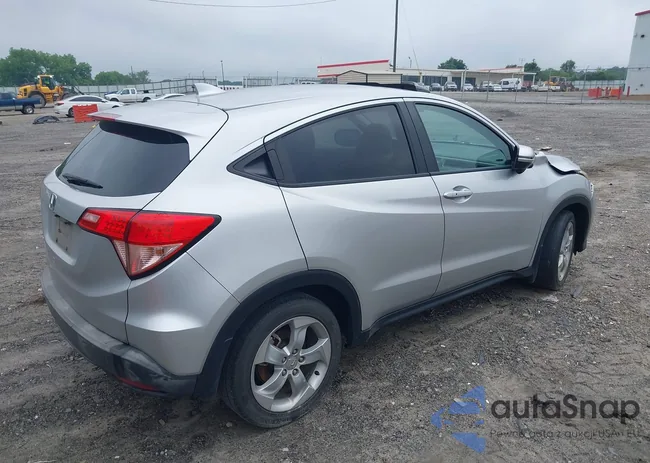 3CZRU5H50GM705746: 42416869