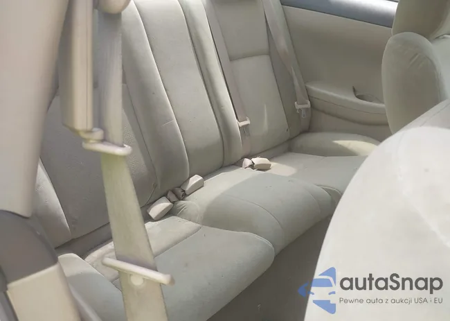 4T1CE38P44U908401: 42416871