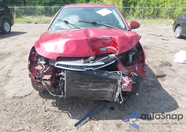 1G1PG5SB4E7379243: 42416874