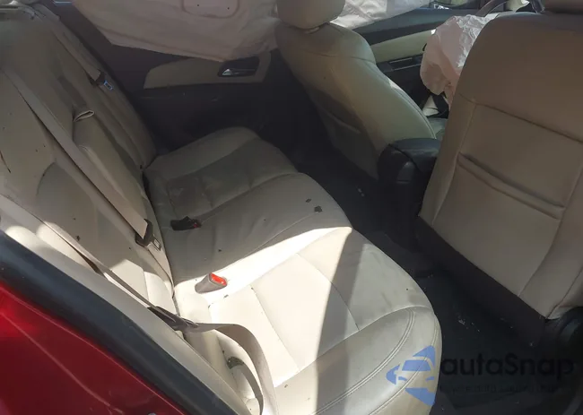 1G1PG5SB4E7379243: 42416874